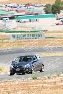 media/Jun-03-2023-Speed Ventures (Sat) [[bf3f317a10]]/Purple/turn 4a/